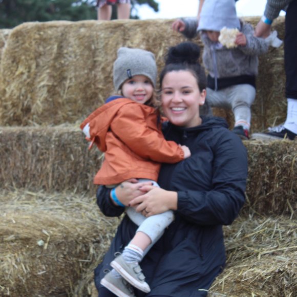 Meet your Posher, Brittany - Picture 1 of 1